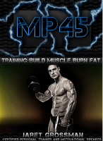 MP45 Training _ Build Muscle Burn Fat.pdf